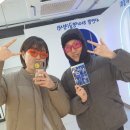 그린카매니저 | 서른 즈음에, 24년 3월