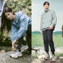 올유즈