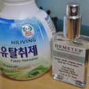 하이리빙사랑 이미지