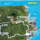 공단4로-L | [부산/여행] 1박2일 뚜벅이 부산 여행 l 태종대,카페385 후기 _2일차