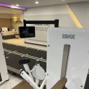 파라드시티 이미지