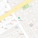 JB GYM (복싱,킥복싱, 무에타이) 네이버블로그