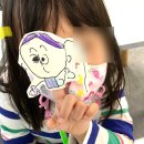 보듬이유치원 이미지