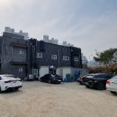 달빛소나타 화덕구이 이미지