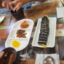 김밥사랑청구점 이미지