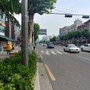 국민은행 중화동지점 이미지