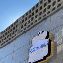 베스티멍 이미지