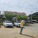 평생 사랑해 줄 개 애견펜션 이미지