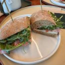 커피 이야기 (핸드드립 & 커핑 등) 이미지