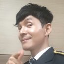분천1리 Daum카페