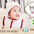 큐비앤맘 이미지