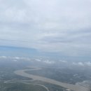 지에스(GS)25 대의아카데미점 | [인천공항 T1] 아시아나항공 이용기(호치민 왕복, 인천공항 제1터미널, 기내식, 호치민 입국)