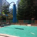 인천동방초등학교 이미지