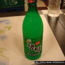 부산물회 티스토리