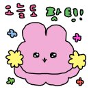 무신사 wishlist