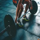 김동길건강헬스 이미지