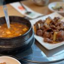 데일리 PC CAFE 이미지