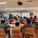 천지동경로당 이미지