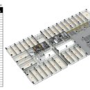 한일상가 이미지