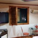 찬리 모텔 이미지