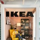 디자인승우