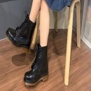 스타일1013