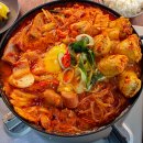 정순옥 부대찌개 이미지