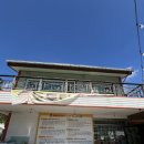 참나무 도토리 막국수 | 청주 막국수 수육맛집 참나무도토리막국수 존맛탱 후기