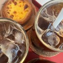 골목어귀 이미지