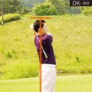 피니쉬골프클럽 이미지