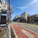 상동종합사회복지관(상동어울마당) 이미지