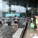 금천구청 이미지