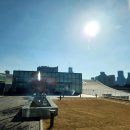 호수행정사 사무소 이미지