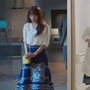 보헤미안 이미지