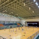 고창부안축산업협동조합 | 08.02 배드민턴 대회 후기