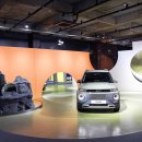 현대차전문점 이미지