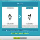 포실 이미지