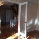 지니하우스 이미지