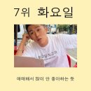 더현대서울 ‘김씨네 과일’ 팝업스토어 SNS에서 핫한 과일 없는 과일 상점 방문후기