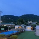 에코펜션 | 서울근교 강화도 여행 “강화 에코펜션&amp;글램핑” 후기 (강추!!)