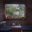 금능630하우스 이미지