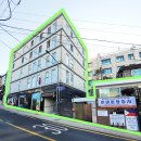 바로행정사합동사무소 이미지