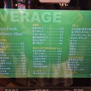 카페봄(cafe,봄)