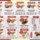 걸작떡볶이 파주운정점 네이버블로그