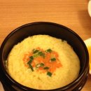 엽기떡복기 - 순천시 연향상가2길 10 | 엽기떡복기