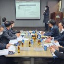 구로구민회관 이미지