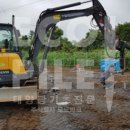 (주)제주태양광발전소 이미지