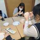 별망중학교 이미지