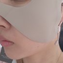 안면상회 | 자외선차단마스크 얼굴햇빛가리개 안면마스크