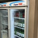 한대앞역 | 안산 한대앞역칼국수 맛집 추천 윤가면옥 후기